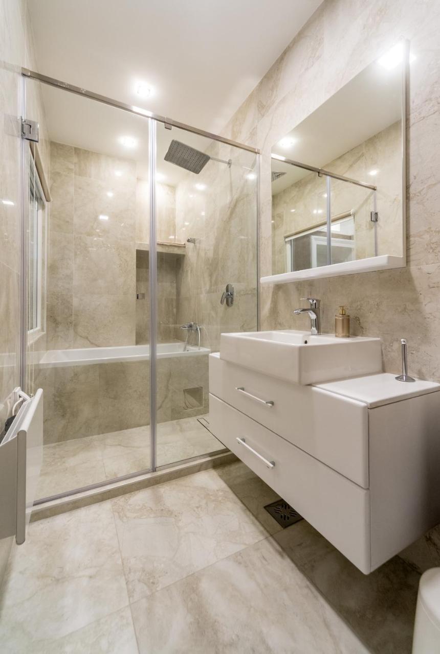 Apartament Royal Knez Belgrad Zewnętrze zdjęcie